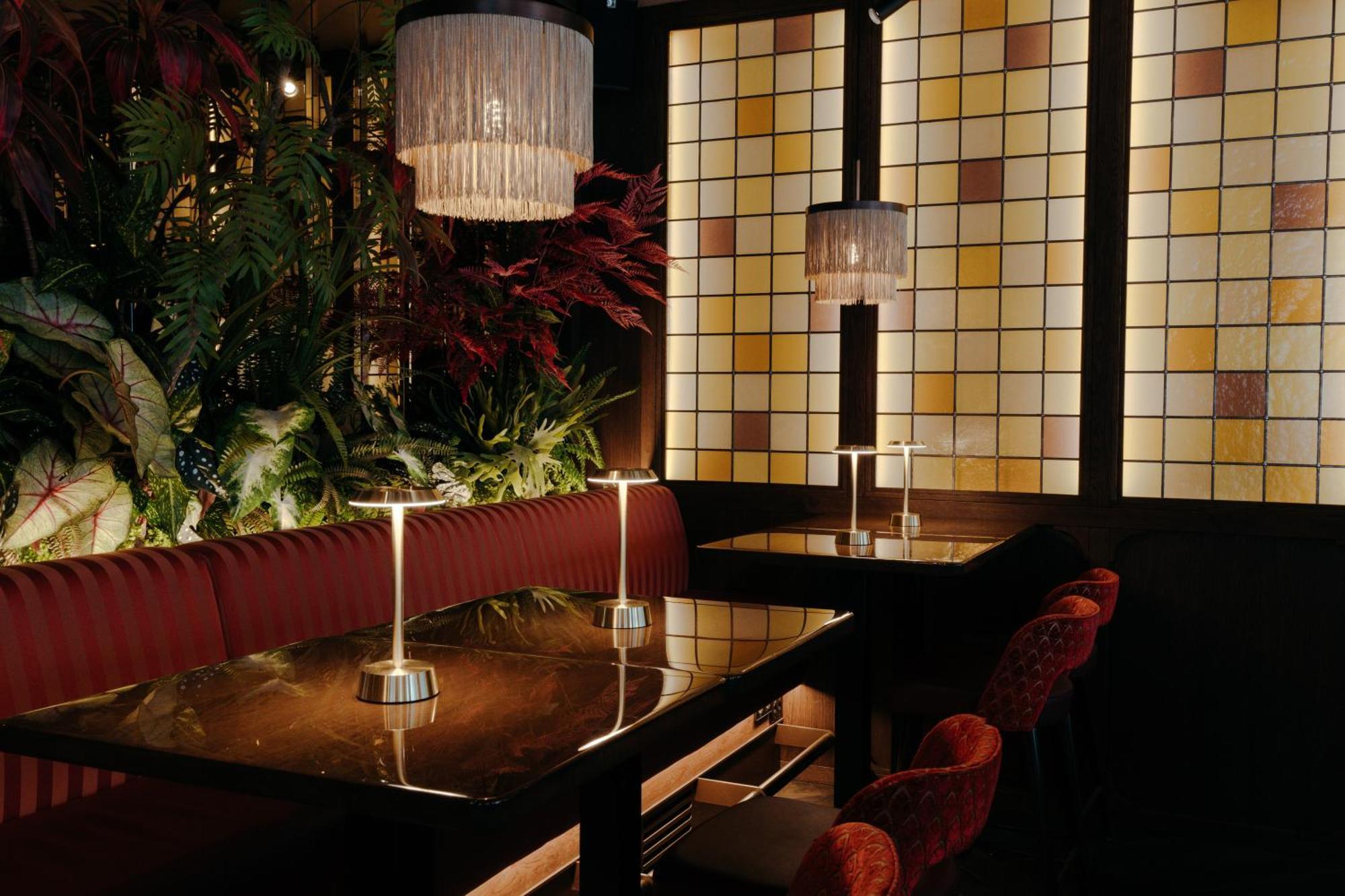 The Diamond Amsterdam Hotel Kültér fotó
